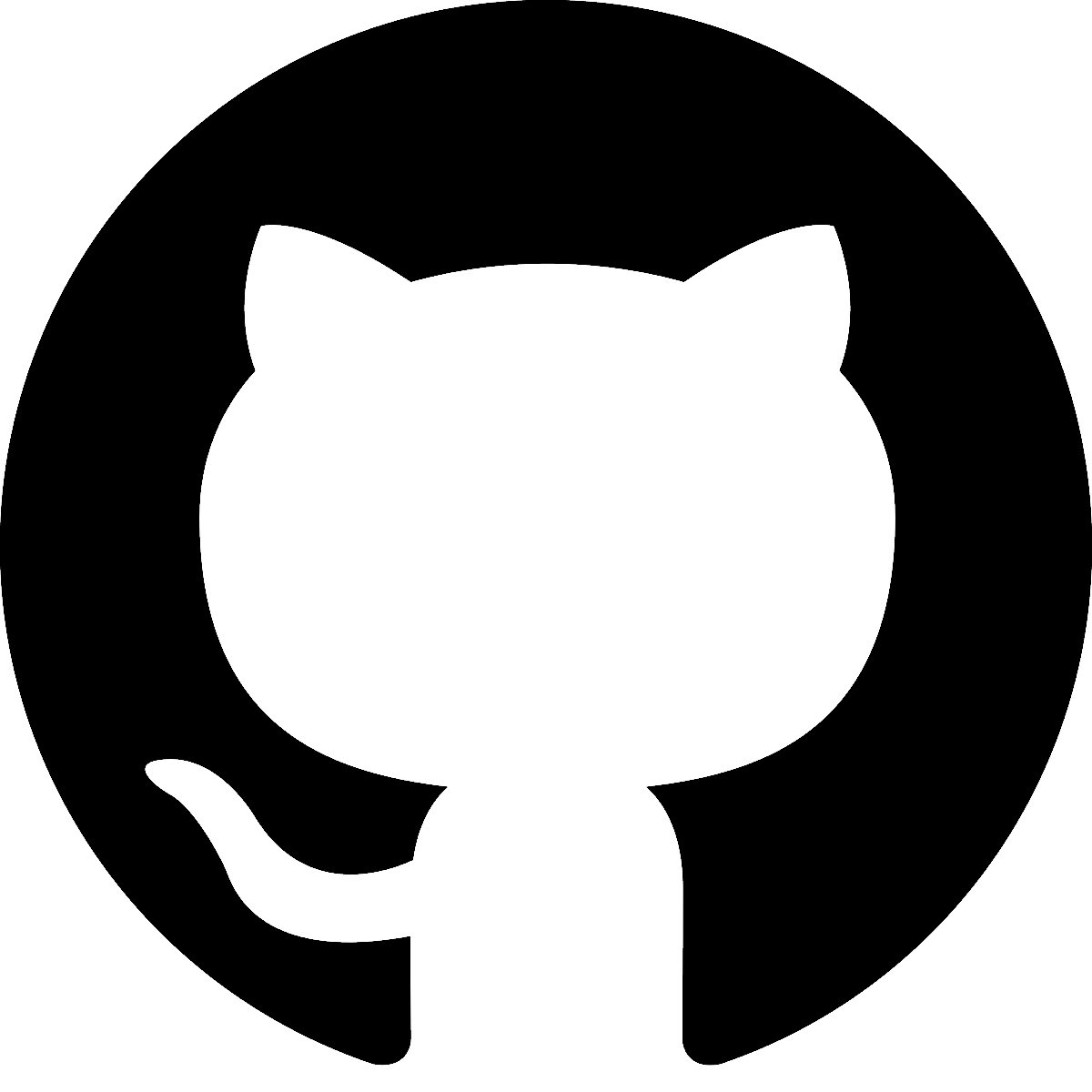GitHub