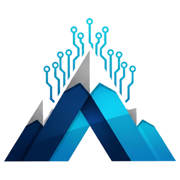ApexLabs Logo